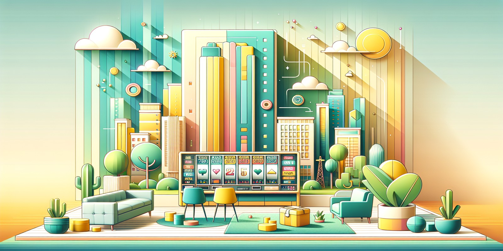 Unlocking the Secrets to Winning on Jackpot 777 Slot Machines in 2025 - Slot Strategy Guide for Pakistani | 1WIN