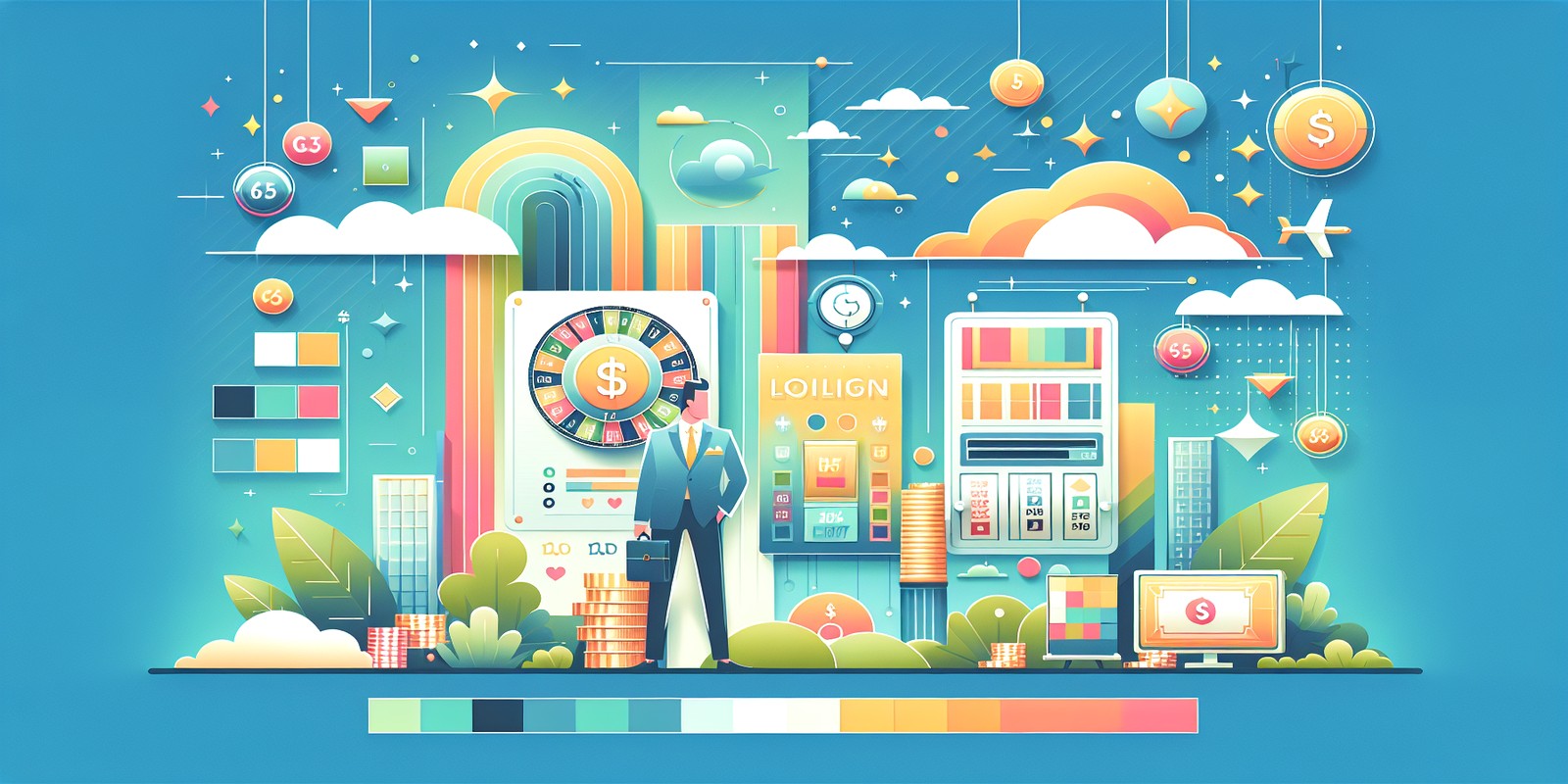 Win Big with Aviator Bet Game Strategies: Tips for 2025 - Comprehensive guide for Pakistani players on 1WIN.