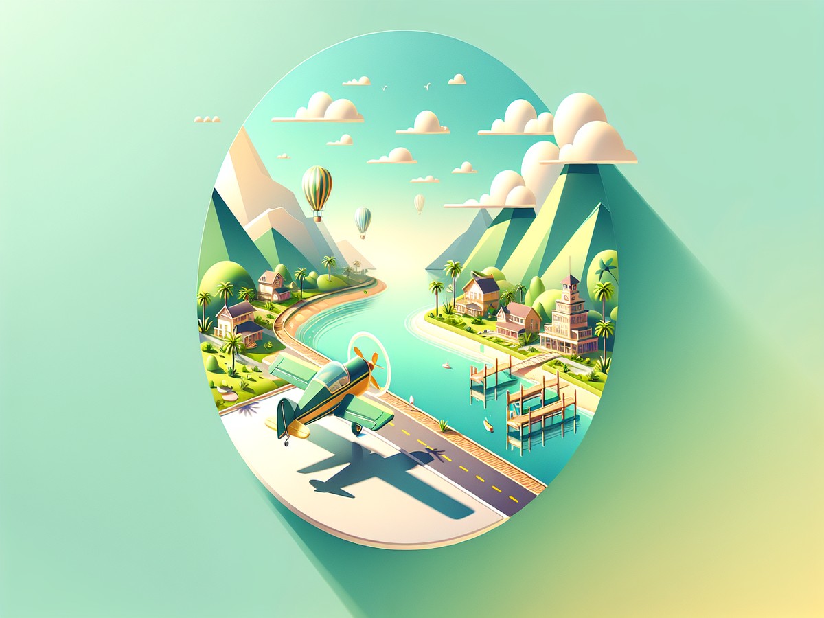 1WIN Aviator Game - Try Your Luck Today!