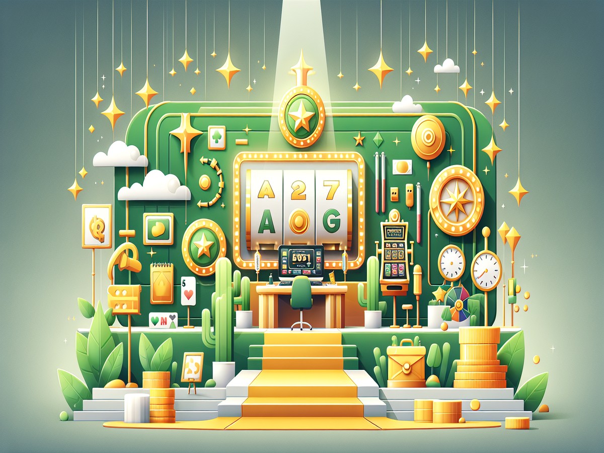 1WIN Fortune Tiger Games - Experience the Thrill!