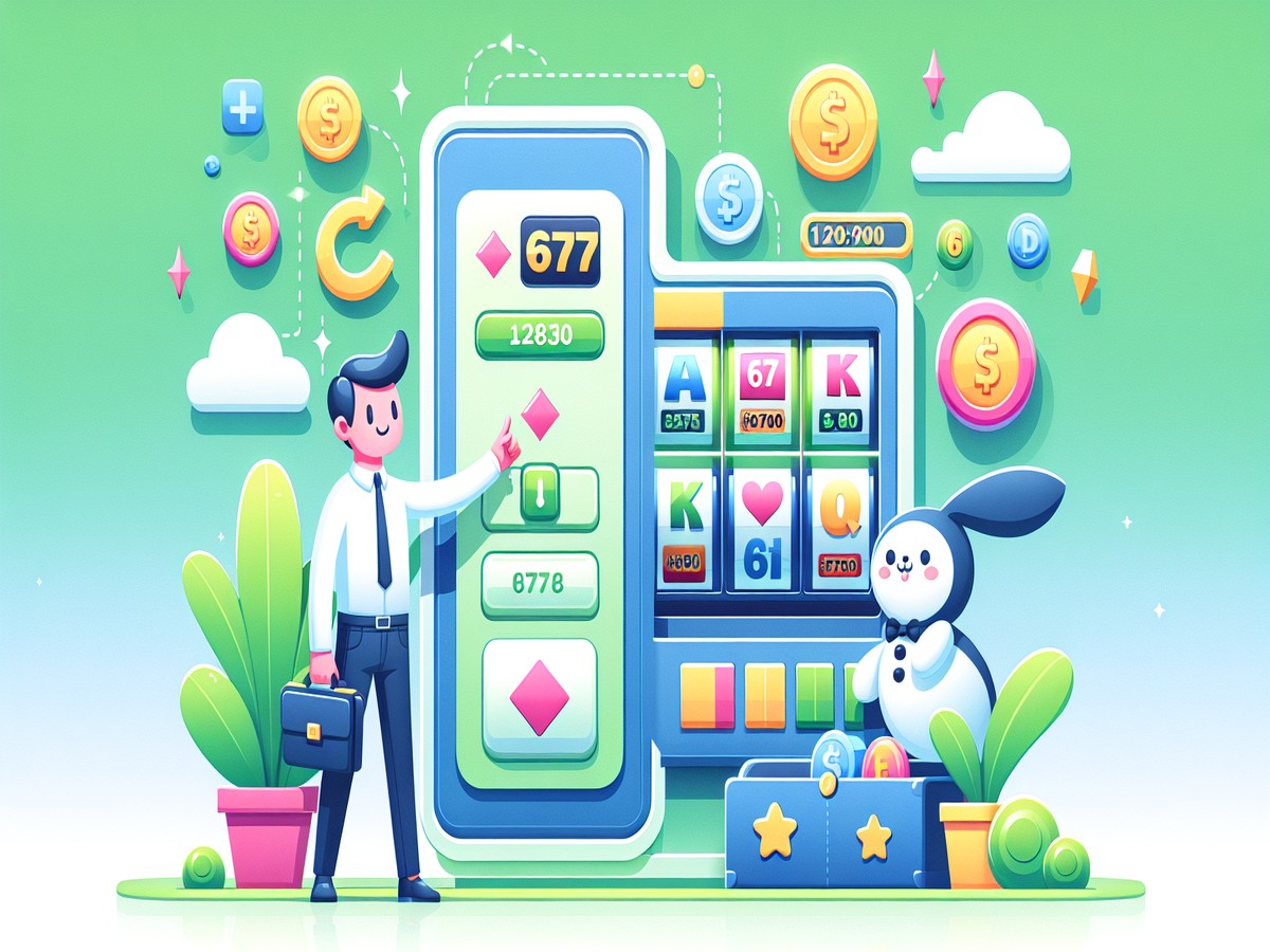 1WIN More Games - Explore Our Full Gaming Library!