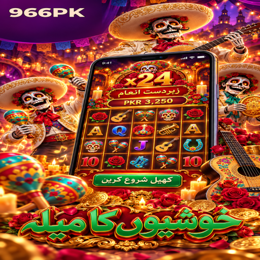 966PK میں جھنڈی منڈا کے بنیادی اصول اور فیصلوں کی اردو رہنمائی