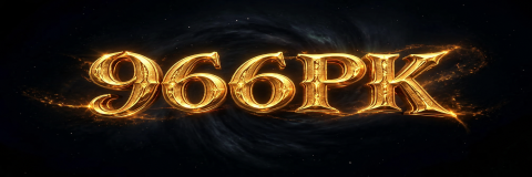 966PK